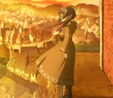 Tsuihousha Shokudou e Youkoso! - 04 - 08 - 10.03 stitch