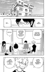 World Trigger - c182 (v21) - p077 [VIZ Media] [Digital] [1r0n]