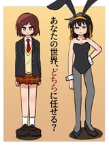 6764FDBB-A861-4747-9295-FB9AC99F51DD