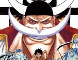 Edward_Newgate_Manga_Color_Scheme