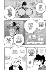 World Trigger - c182 (v21) - p078 [VIZ Media] [Digital] [1r0n]