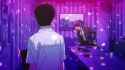[SubsPlease] Karaoke Iko! - 01 (1080p) [0AD54B26]-[12.01.847-12.03.682]_thumb.jpg