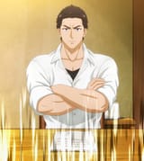 Tsuihousha Shokudou e Youkoso! - 04 - 12 - 15.59 stitch