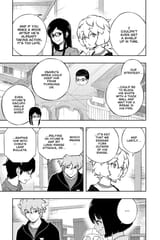 World Trigger - c182 (v21) - p079 [VIZ Media] [Digital] [1r0n]