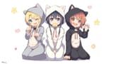 shirosaki-hana-himesaka-noa-hoshino-hinata-watashi-ni-tenshi-ga-maioritacute-moe-29308