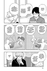 World Trigger - c182 (v21) - p080 [VIZ Media] [Digital] [1r0n]