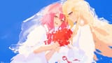 __amaori_renako_and_ouzuka_mai_watashi_ga_koibito_ni_nareru_wake_naijan_murimuri_drawn_by_rnna__eee6fdb24077c730674629e2c00b066f
