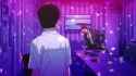 [SubsPlease] Karaoke Iko! - 01 (1080p) [0AD54B26]-[12.01.930-12.03.765]_thumb.jpg