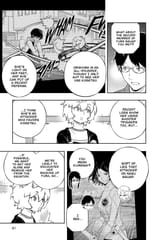 World Trigger - c182 (v21) - p081 [VIZ Media] [Digital] [1r0n]