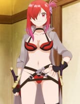 Tsuihousha Shokudou e Youkoso! - 04 - 14 - 17.04 stitch