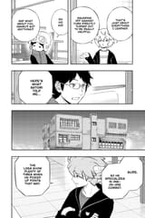World Trigger - c182 (v21) - p082 [VIZ Media] [Digital] [1r0n]