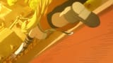 [SubsPlease] Tsuihousha Shokudou e Youkoso! - 04 (1080p) [78FEAAB2].mkv_snapshot_00.10.31_[2025.07.24_18.06.25]