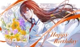 Thread 280874156 OP Image