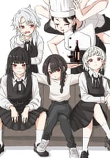 nayuta