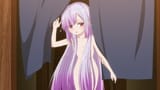 [SubsPlease] Tsuihousha Shokudou e Youkoso! - 04 (1080p) [78FEAAB2].mkv_snapshot_00.10.55_[2025.07.24_18.06.54]