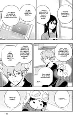 World Trigger - c182 (v21) - p083 [VIZ Media] [Digital] [1r0n]