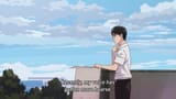 [SubsPlease] Karaoke Iko! - 01 (720p) [9BC7F743].mkv-00.19.59.867-#1