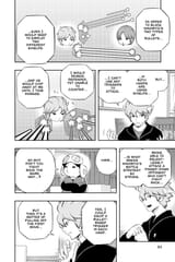 World Trigger - c182 (v21) - p084 [VIZ Media] [Digital] [1r0n]