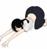 nayuta