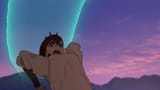 [SubsPlease] Dandadan - 16 (1080p) [5681367F].mkv_snapshot_02.28