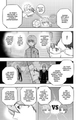 World Trigger - c182 (v21) - p085 [VIZ Media] [Digital] [1r0n]