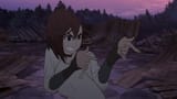 [SubsPlease] Dandadan - 16 (1080p) [5681367F].mkv_snapshot_03.35