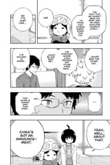 World Trigger - c182 (v21) - p086 [VIZ Media] [Digital] [1r0n]