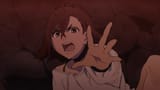 [SubsPlease] Dandadan - 16 (1080p) [5681367F].mkv_snapshot_07.19