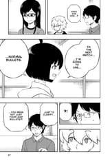 World Trigger - c182 (v21) - p087 [VIZ Media] [Digital] [1r0n]