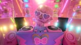 My.Melody.and.Kuromi.S01E01.Whats.This.My.Heart.is.Pounding.1080p.NF.WEB-DL.DUAL.DDP5.1.H.264-VARYG.mkv_snapshot_07.12.442