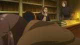 [SubsPlease] Tsuihousha Shokudou e Youkoso! - 04 (1080p) [78FEAAB2].mkv_snapshot_02.14.134