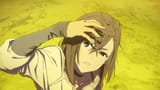 [SubsPlease] Dandadan - 16 (1080p) [5681367F].mkv_snapshot_12.34