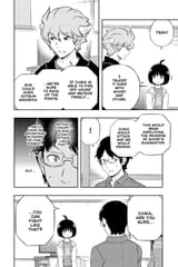 World Trigger - c182 (v21) - p088 [VIZ Media] [Digital] [1r0n]