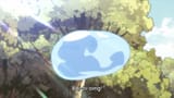 Thread 280874342 OP Image