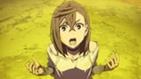 [SubsPlease] Dandadan - 16 (1080p) [5681367F].mkv_snapshot_12.58