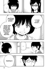 World Trigger - c182 (v21) - p089 [VIZ Media] [Digital] [1r0n]