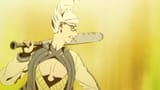 [SubsPlease] Dandadan - 16 (1080p) [5681367F].mkv_snapshot_13.44