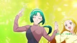 [Serenae] Kibou no Chikara ~Otona Precure &#039;23~ - 01 (720p).mkv_snapshot_02.30_[2023.10.07_13.13.42]