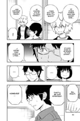 World Trigger - c182 (v21) - p090 [VIZ Media] [Digital] [1r0n]