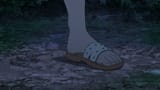 [SubsPlease] Dandadan - 16 (1080p) [5681367F].mkv_snapshot_16.46