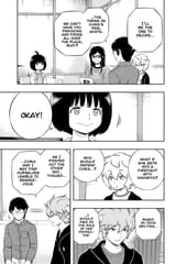 World Trigger - c182 (v21) - p091 [VIZ Media] [Digital] [1r0n]