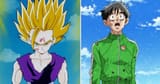 Gohan-Wins-Losses-Feature