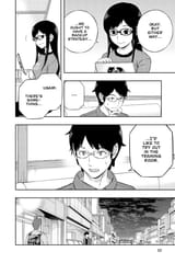 World Trigger - c182 (v21) - p092 [VIZ Media] [Digital] [1r0n]