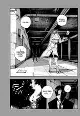 Yofukashi no Uta - c182 (v20) - p01 fan translation