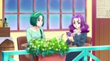 [Serenae] Kibou no Chikara ~Otona Precure &#039;23~ - 05 (720p).mkv_snapshot_08.33_[2023.11.04_12.23.45]