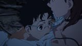 [SubsPlease] Dandadan - 16 (1080p) [5681367F].mkv_snapshot_21.43
