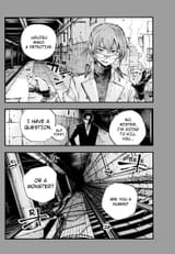 Yofukashi no Uta - c182 (v20) - p02 fan translation