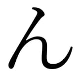 173198751635876943