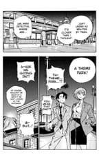 Yofukashi no Uta - c182 (v20) - p04 fan translation