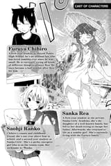 Sankarea - c025 (v06) - p002 [Characters] [dig] [Fri...ends...] [Kodansha Comics] [danke-Empire] {HQ}